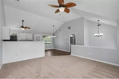 328 Lacy Court, Villa Rica, GA 30180 - Photo 6