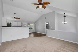 328 Lacy Ct, Villa Rica, GA 30180 - Photo 6