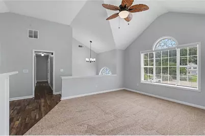 328 Lacy Court, Villa Rica, GA 30180 - Photo 4