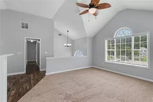 328 Lacy Ct, Villa Rica, GA 30180 - Photo 4