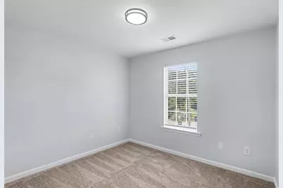 328 Lacy Court, Villa Rica, GA 30180 - Photo 12