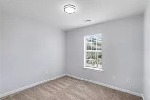 328 Lacy Ct, Villa Rica, GA 30180 - Photo 12