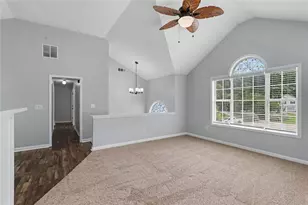 328 Lacy Ct, Villa Rica, GA 30180 - Photo 4