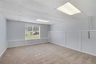 328 Lacy Ct, Villa Rica, GA 30180 - Photo 20