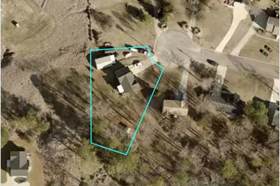 328 Lacy Court, Villa Rica, GA 30180 - Photo 30