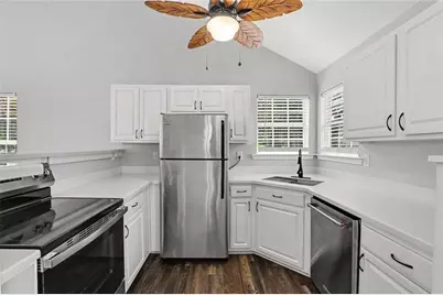 328 Lacy Court, Villa Rica, GA 30180 - Photo 8