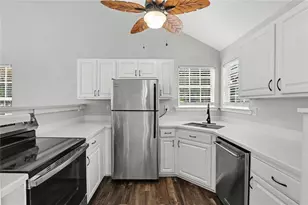 328 Lacy Ct, Villa Rica, GA 30180 - Photo 8