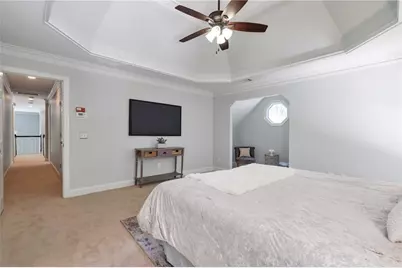 130 Seville Chase, Atlanta, GA 30328 - Photo 28