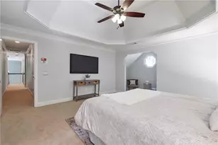 130 Seville Chase, Atlanta, GA 30328 - Photo 28