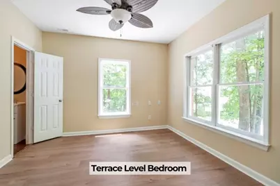 130 Seville Chase, Atlanta, GA 30328 - Photo 40