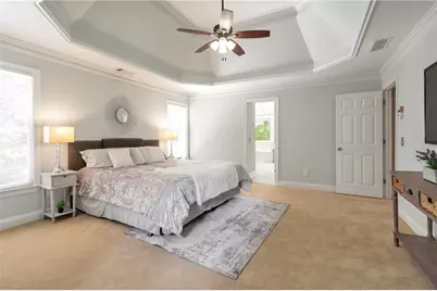 130 Seville Chase, Atlanta, GA 30328 - Photo 26