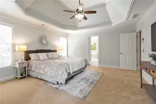 130 Seville Chase, Atlanta, GA 30328 - Photo 26
