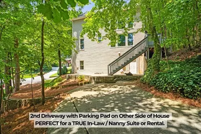 130 Seville Chase, Atlanta, GA 30328 - Photo 44