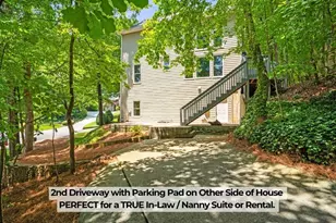 130 Seville Chase, Atlanta, GA 30328 - Photo 44