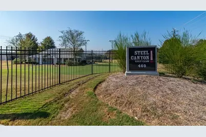 130 Seville Chase, Atlanta, GA 30328 - Photo 56