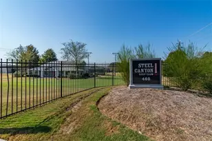 130 Seville Chase, Atlanta, GA 30328 - Photo 56