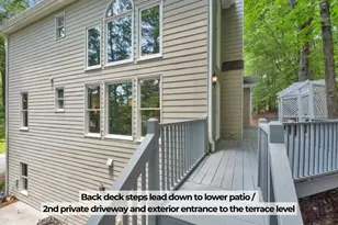 130 Seville Chase, Atlanta, GA 30328 - Photo 42