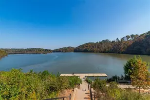 130 Seville Chase, Atlanta, GA 30328 - Photo 54