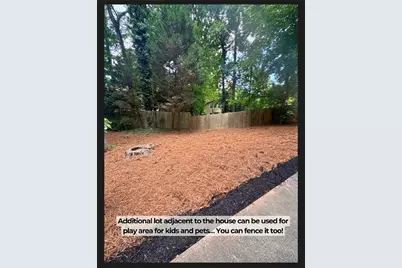 130 Seville Chase, Atlanta, GA 30328 - Photo 38