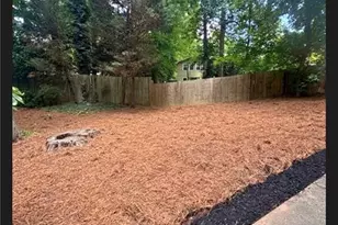 130 Seville Chase, Atlanta, GA 30328 - Photo 38