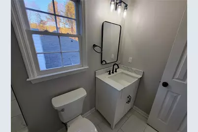 1710 McDowell Court, Lawrenceville, GA 30044 - Photo 16
