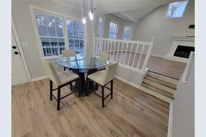 1710 McDowell Court, Lawrenceville, GA 30044 - Photo 4