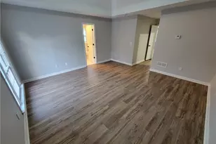 1710 McDowell Ct, Lawrenceville, GA 30044 - Photo 8