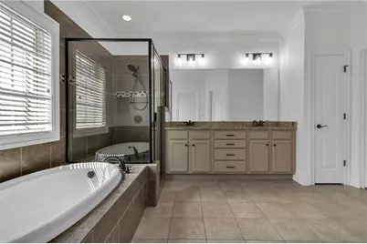 1109 Willow Field Dr, Marietta, GA 30067 - Photo 26