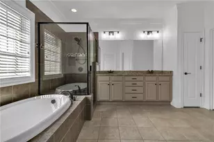 1109 Willow Field Dr, Marietta, GA 30067 - Photo 26