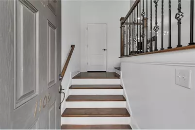 1109 Willow Field Dr, Marietta, GA 30067 - Photo 4