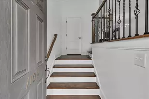 1109 Willow Field Dr, Marietta, GA 30067 - Photo 4