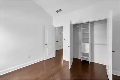 1109 Willow Field Dr, Marietta, GA 30067 - Photo 32