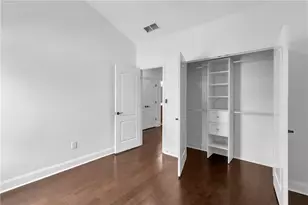 1109 Willow Field Dr, Marietta, GA 30067 - Photo 32