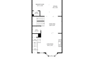 1109 Willow Field Dr, Marietta, GA 30067 - Photo 48