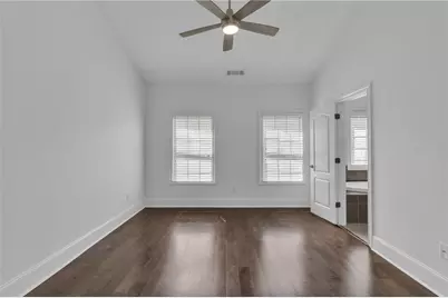 1109 Willow Field Dr, Marietta, GA 30067 - Photo 24