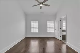 1109 Willow Field Dr, Marietta, GA 30067 - Photo 24