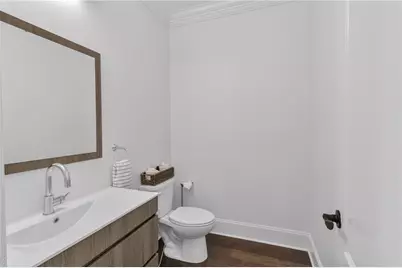 1109 Willow Field Dr, Marietta, GA 30067 - Photo 20