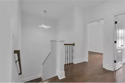 1109 Willow Field Dr, Marietta, GA 30067 - Photo 22