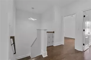 1109 Willow Field Dr, Marietta, GA 30067 - Photo 22
