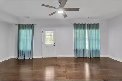 1109 Willow Field Dr, Marietta, GA 30067 - Photo 38