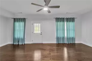 1109 Willow Field Dr, Marietta, GA 30067 - Photo 38