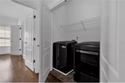 1109 Willow Field Dr, Marietta, GA 30067 - Photo 30