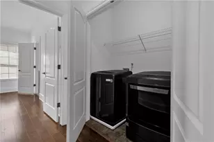 1109 Willow Field Dr, Marietta, GA 30067 - Photo 30