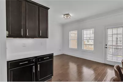 1109 Willow Field Dr, Marietta, GA 30067 - Photo 14