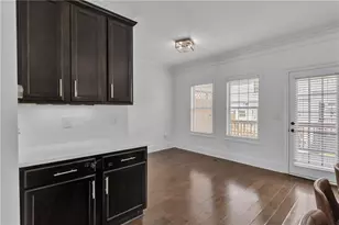 1109 Willow Field Dr, Marietta, GA 30067 - Photo 14
