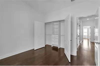 1109 Willow Field Dr, Marietta, GA 30067 - Photo 34