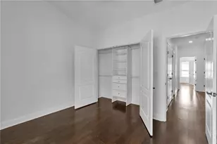 1109 Willow Field Dr, Marietta, GA 30067 - Photo 34