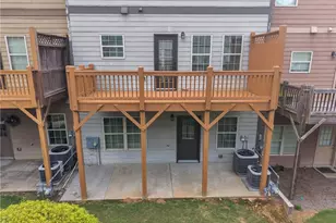 1109 Willow Field Dr, Marietta, GA 30067 - Photo 46