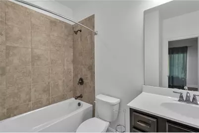 1109 Willow Field Dr, Marietta, GA 30067 - Photo 42