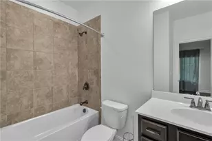 1109 Willow Field Dr, Marietta, GA 30067 - Photo 42